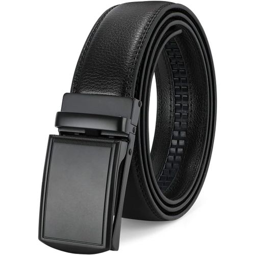 Ceinture Sans Boucle De Ceinture Invisible Sans Boucle Pour Femme Buckle Ceinture Confortable ¿¿Lastique Pantalon R¿¿Glable Ceinture