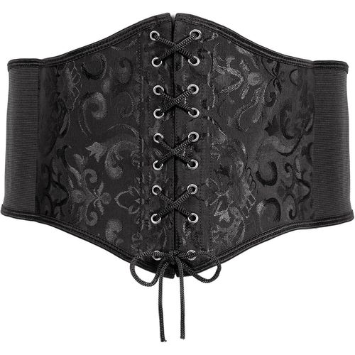 Ceinture Sans Boucle De Ceinture Invisible Sans Boucle Pour Femme Buckle Ceinture Confortable ¿¿Lastique Pantalon R¿¿Glable Ceinture