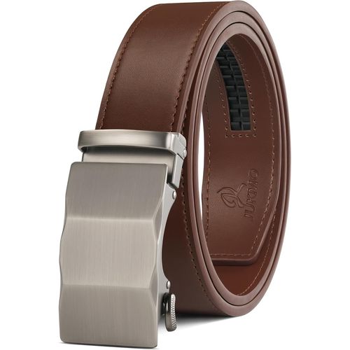 Ceinture Homme