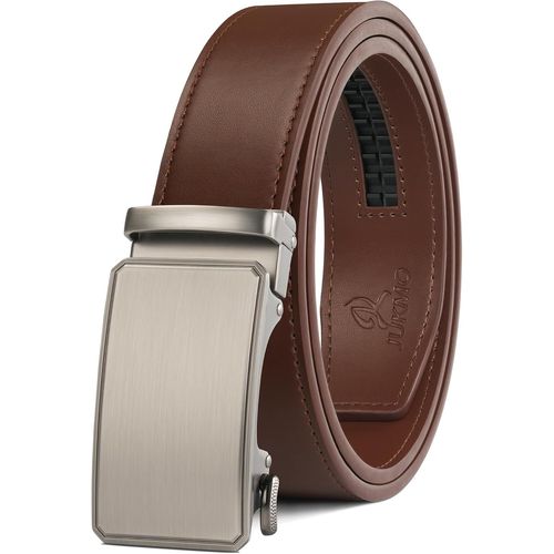 Ceinture Homme