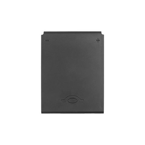 Manette De Charge Pour Les Joy-Con Nintendo Switch (Non Fournis) Sans Fil Et Les Ii-Con Type Nintendo Switch