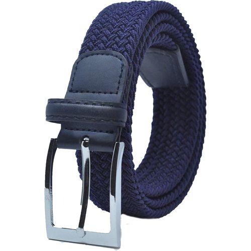 33mm (1.25") Sangles ¿¿Lastiques De Ceinture Pour Hommes (80cm - 160cm Taille)