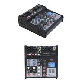Pack Sono - Ampli AC500W + 2 Enceintes AUDIO CLUB 600W PA DJ SONO MIX LED  LIGHT - Table de MIXAGE USB - Câbles complet : : Instruments de  musique et Sono