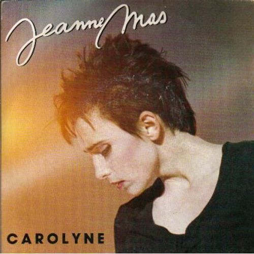 Carolyne