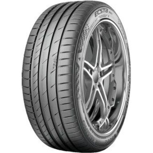 Pneu Kumho Ecsta PS71 EV ( 225/55 ZR19 103Y XL EV, K-Silent )