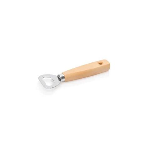 Bouchon Bouteille Vin Avec Boucle De Suspension