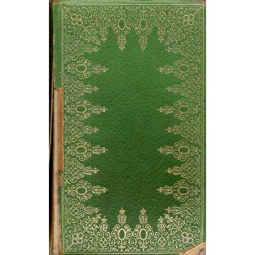 Boule De Suif, La Maison Tellier, Premiers Contes - Avant-Propos, Avertissement Et Préfaces Par Pascal Pia, Chronologie Et Bibliographie Par Gilbert Sigaux, Illustrations Originales Et...