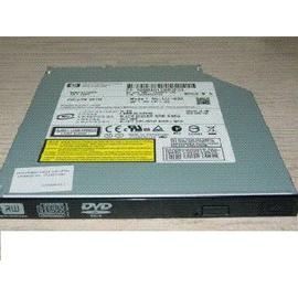 Toshiba pour HP GRAVEUR Combo Slim TS-L632 IDE ATA Lecteur DVD Pc Portable