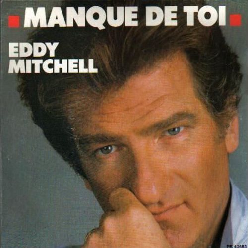 Manque De Toi