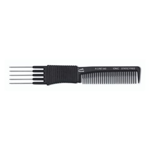 Peigne A-Line A540 