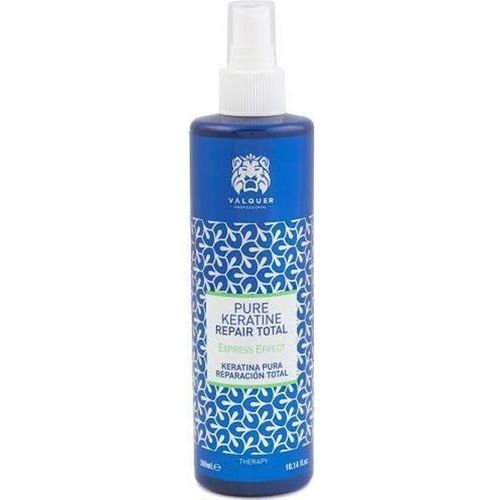 Pure Keratin Total Repair 300 Ml 