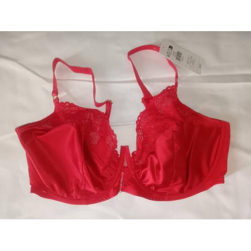 Soutien Gorge Darjeeling Taille 100f