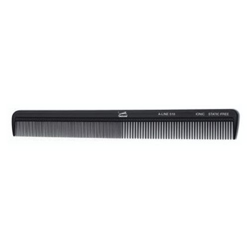 Peigne A-Line A510 