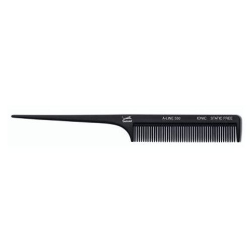Peigne A-Line A530 