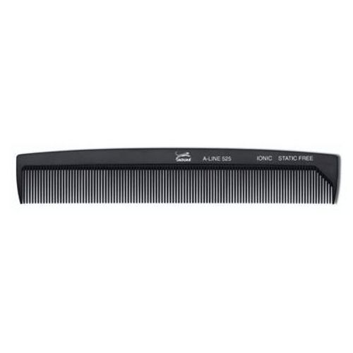 Peigne A-Line A525 