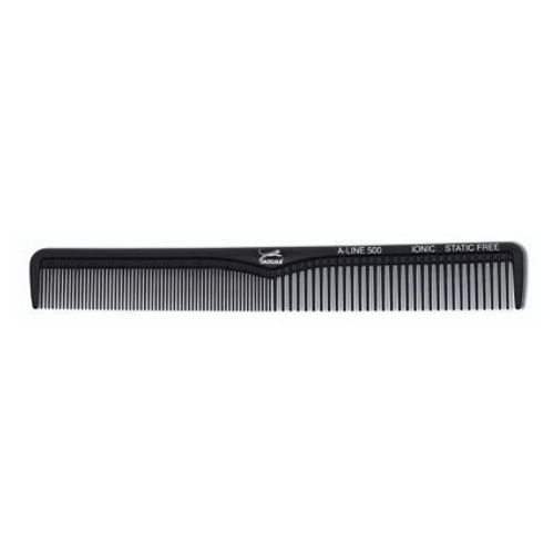 Peigne A-Line A500 