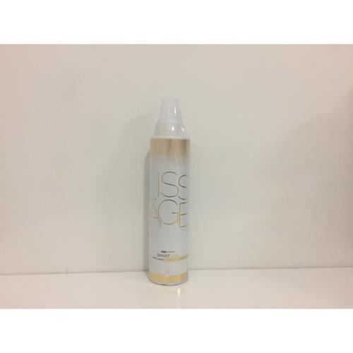 Spray Lissant Smart Liss Organic Gold 300ml 