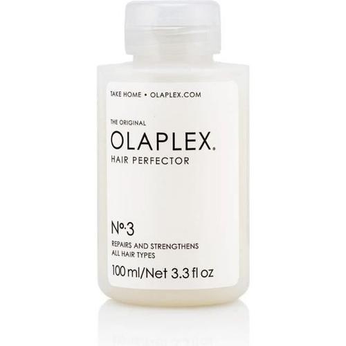 Olaplex - Soin Cheveux Hair Perfector 100ml N°3 Olaplex 