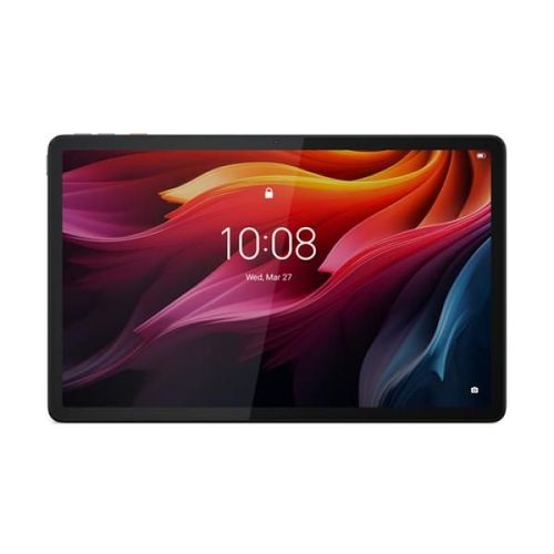 K11e 8+128 LTE