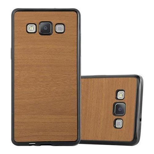 Coque Pour Samsung Galaxy A5 2015 Etui Housse Protection Cover Case Bumper