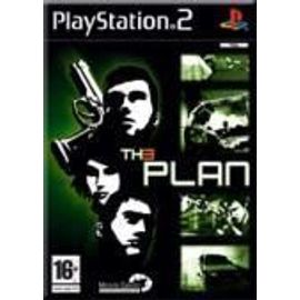 Th3 Plan Ps2