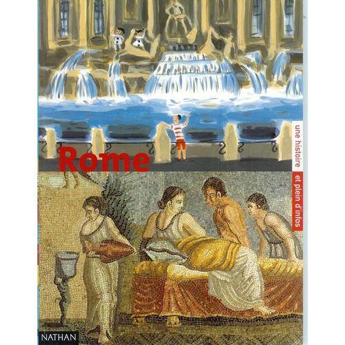 Rome