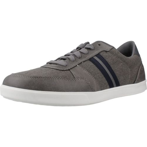 Geox U Walee Colour Gris - 40
