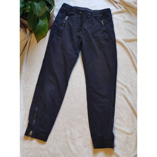 Pantalon Mixte Taille 36
