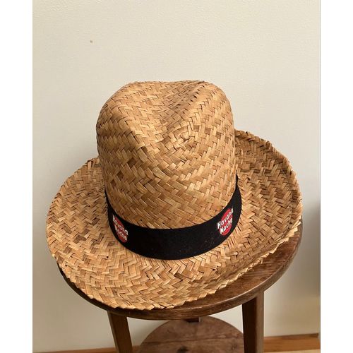Chapeau En Paille-Havana Noche
