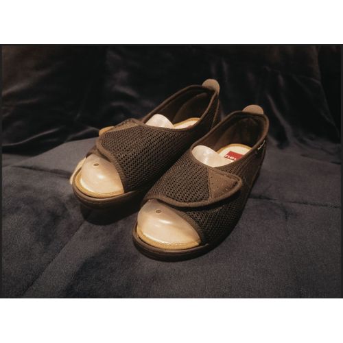 Chaussure Mixte Neut 41