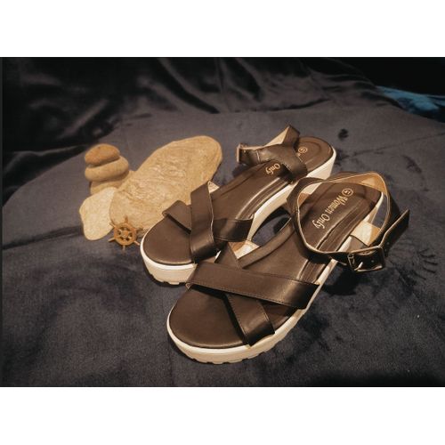 Chaussure Femme Women Only 41