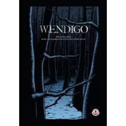 Wendigo