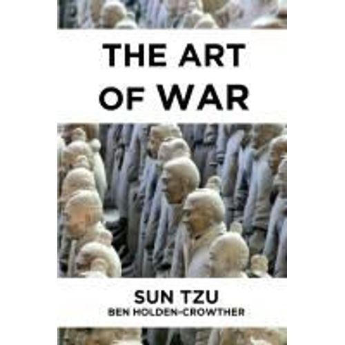 The Art Of War