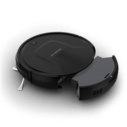 Je revends mon robot aspirateur rowenta série 45 en parfaite état très peu utilisé ! 