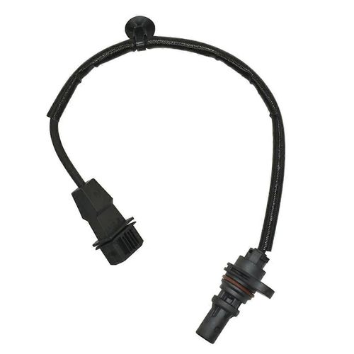Capteurs De Vilebrequin Pour H-1 07 H-1/Grand Starex 15 39180-2c400 391802c400