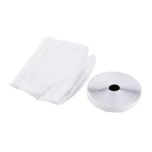 Joint de fenêtre de climatiseur, Joint de fenêtre pour climatiseur ...