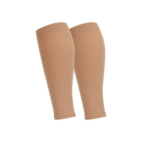 Manchons De Compression Pour Mollets L