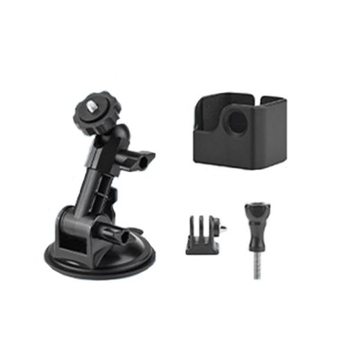 Support Ventouse pour Caméra d'Action Osmo Pocket 3