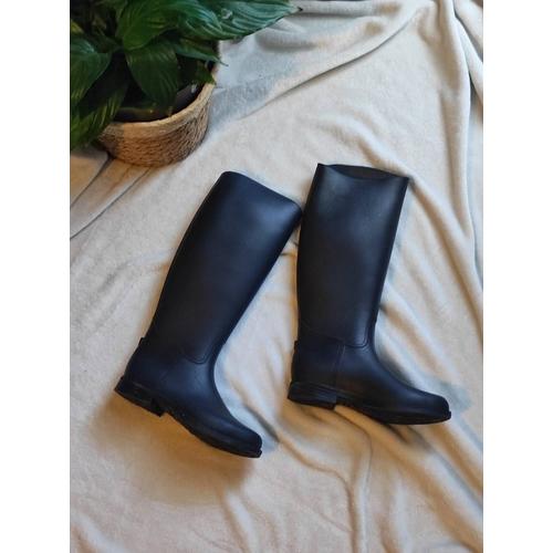 Bottes Équitation Taille 37