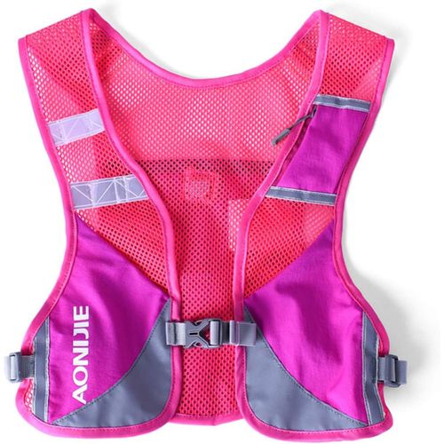 Randonnée Sac À Dos D'hydratation Sac À Dos Marathon Mâle Léger Pour Escalade Sac À Dos De Cyclisme(Q1047)