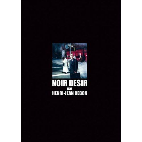 Noir Désir - Dies Irae, Concerts 1993 + On Est Au Monde