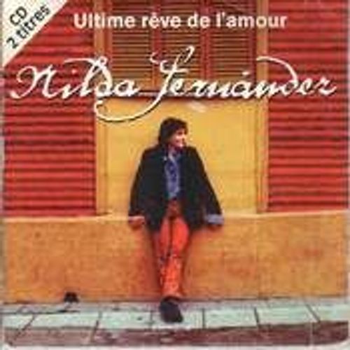 Ultime Reve De L'amour