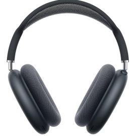 airpods max