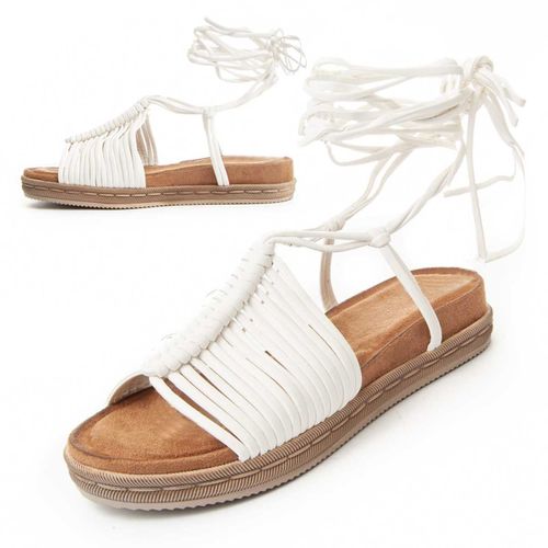 Sandale Femme Montevita
