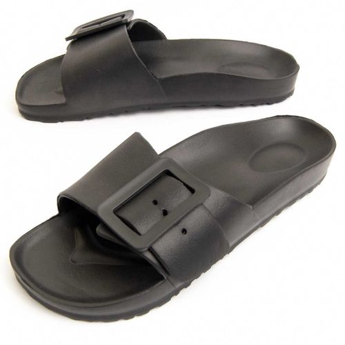 Sandale Femme Montevita