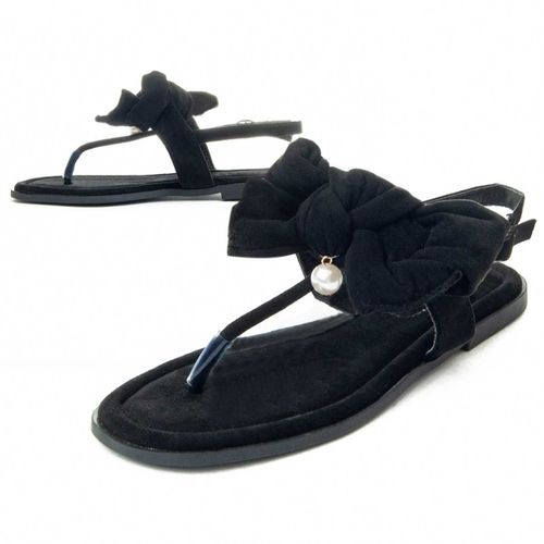 Sandale Femme Montevita - 36