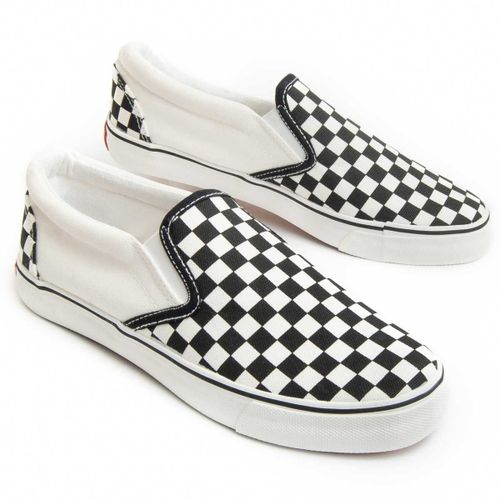 Baskets Femme Montevita