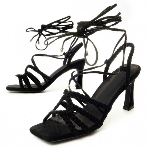 Sandale Femme Montevita