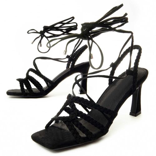 Sandale Femme Montevita