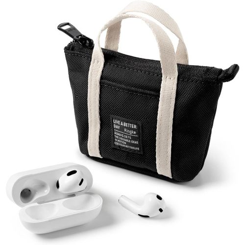 Sports Bag Mini Pochette Coque AirPods Pro 2
